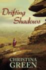 Image for Drifting Shadows