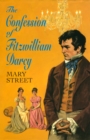 Image for The confession of Fitzwilliam Darcy