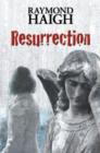 Image for Resurrection