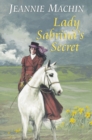 Image for Lady Sabrina&#39;s secret