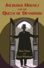 Image for Sherlock Holmes and the Queen of Diamonds