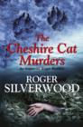 Image for The Cheshire Cat Murders