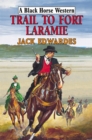 Image for Trail to Fort Laramie
