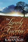 Image for The lonely furrow