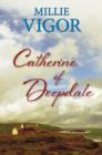Image for Catherine of Deepdale