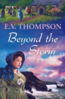 Image for Beyond the Storm