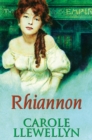 Image for Rhiannon
