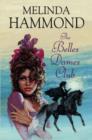 Image for The Belles Dames Club