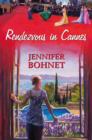 Image for Rendezvous in Cannes