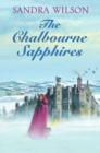 Image for The Chalbourne sapphires
