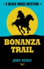 Image for Bonanza Trail