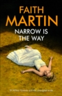 Image for Narrow is the way