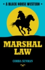 Image for Marshal Law