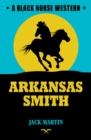 Image for Arkansas Smith