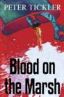 Image for Blood on the Marsh