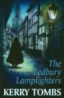 Image for The Ledbury lamplighters