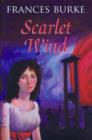 Image for Scarlet wind