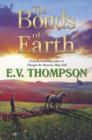 Image for Bonds of Earth