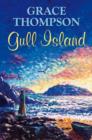 Image for Gull Island