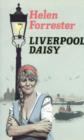 Image for Liverpool Daisy