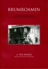 Image for Brumroamin : Birmingham and Midland Romany Gypsy and Traveller Culture
