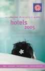 Image for Hotels