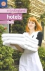 Image for Hotels 2006