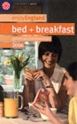 Image for Bed and Breakfast