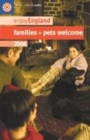 Image for Families and Pets Welcome