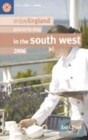 Image for Places to stay, South West 2006
