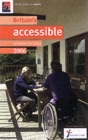 Image for Britain&#39;s Accessible Places to Stay