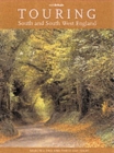 Image for Touring South and South West England