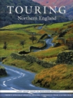 Image for Touring Northern England