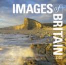 Image for Images of Britain