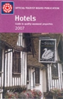 Image for Hotels