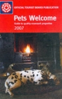Image for Pets come too! 2007