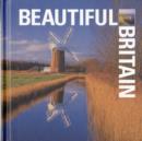 Image for Beautiful Britain