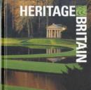 Image for Heritage Britain