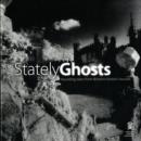 Image for Stately Ghosts
