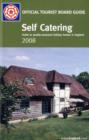Image for Self Catering 2008