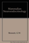 Image for Mammalian Neuroendocrinology