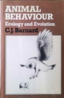 Image for Animal Behaviour : Ecology and Evolution