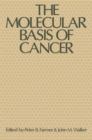 Image for The Molecular Basis of Cancer