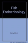 Image for Fish Endocrinology