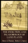 Image for Evolution and Palaeobiology of Land Plants