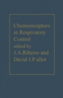 Image for Chemoreceptors in Respiratory Control
