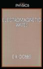 Image for Electromagnetic Waves