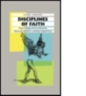Image for Disciplines of Faith