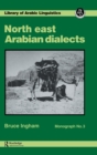 Image for North East Arabian Dialects