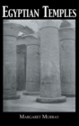 Image for Egyptian Temples